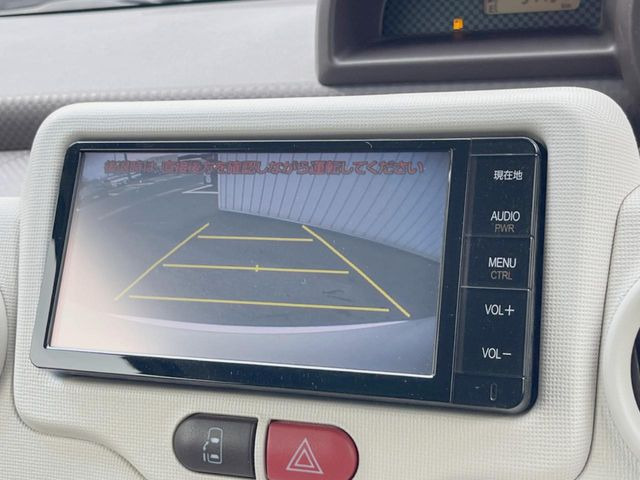 �y�o�b�N�J�����z���Ԏ��Ɍ�������A���^�C���f���Ŋm�F�ł��܂��B��^���Ǝ{�݂◧�̒��ԏ�ł̒��Ԏ���A��Ԃ̃o�b�N���ɑ劈��!�^�]�X�L���Ɋւ�炸�A����K�{�ƂȂ��������̂ЂƂł�!