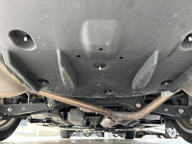 �����̗򉻗\�h�ׂ̖̈h�K���H�̎{�H�������Ă���܂��B�~��n��͂������A���ݕ��ɂ��Z���̕���A��Ń}�����E�E�B���^�[�X�|�[�c���������ɑ�ύD�]���������Ă���܂��B