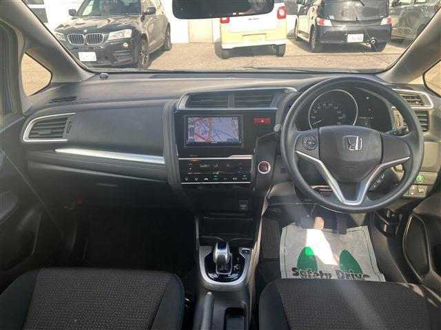 �[�ԑO�ɓ��O���̃N���[�j���O���������܂��B�e��R�[�e�B���O(�ʓr�L��)�����p�ӂ��Ă���܂��̂ŁA���񂲑��k���������B