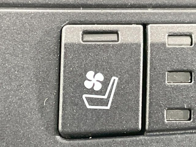 �y�V�[�g�x���`���[�V�����z�ď�͗��������ł��K��w���̔M�⃀����h���A�~�̓G�A�R�������������܂��ă|�J�|�J��!�G�߂��킸���K�ɉ߂����܂��B