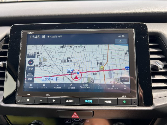 フィット