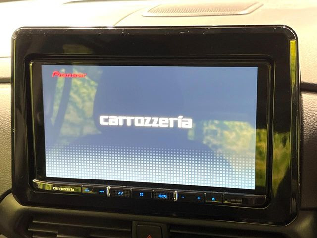 ルークスハイウェイスター Gターボ プロパイロットエディション