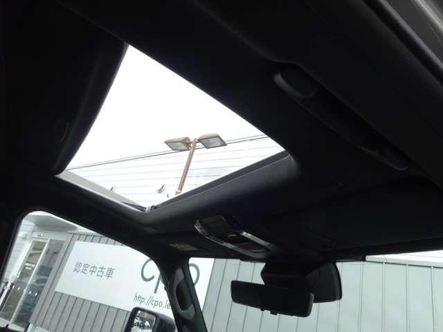 GX550 オーバートレイルプラス 4WD