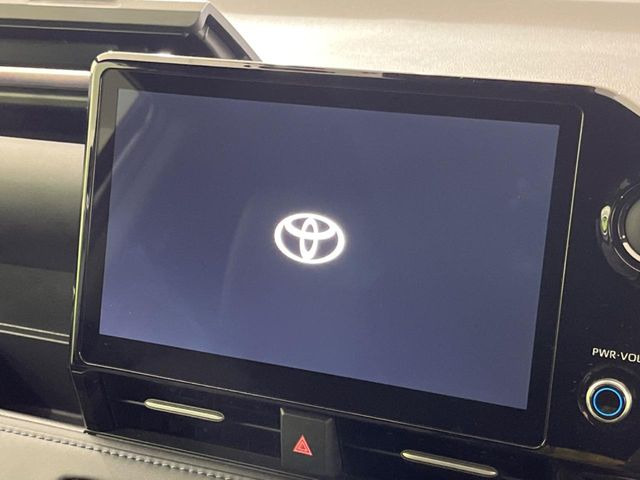 ヴォクシー1.8 ハイブリッド S-Z