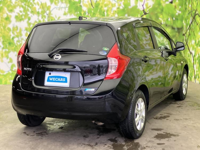 ノート1.2 X DIG-S