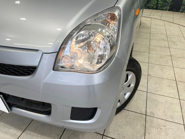 ��Ԃ�r�V���ɂ��ǍD�Ȏ��E�ň��S�ȑ��s������]�������ɂ́y���P�xLED�w�b�h���C�g�z�̎�t����������!�����̂��q�l�ɂ��D�]���������Ă���܂���