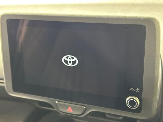 �y�i�r�@�\�t���f�B�X�v���C�I�[�f�B�I�z�i�r�@�\���ڂ̑��A�������̃X�}�[�g�t�H���ƘA�g���āA�i�r��bluetooth�ł̉��y�Đ����\�ł���f�U�C���͂�����񑀍쐫���ǍD!