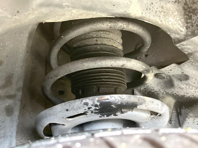 ���Ԃ����S���Ă���肢�������ׂɂ́A�����̒���_�����������܂���B�T�[�r�X�T�|�[�g(�L���ۏ�)�ł͖����_�������񋟂��Ă���A���S�̃J�[���C�t�����߂�������������T�|�[�g�̐��������Ă��܂��B