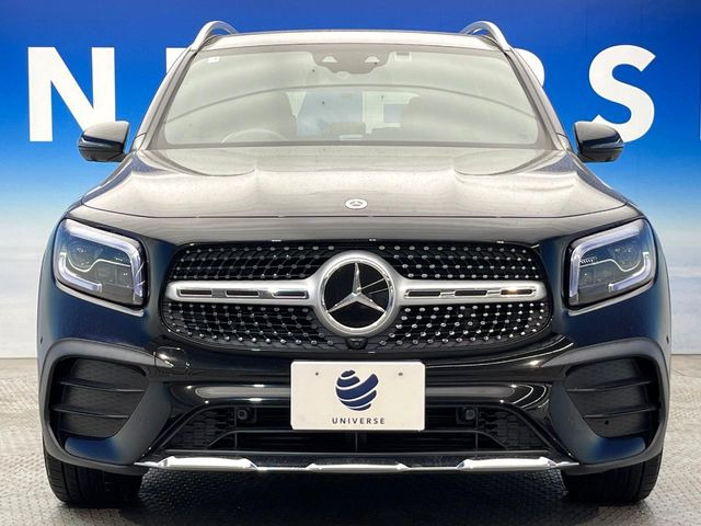 �������̒ʂ��Y��ȏ�Ԃ��ێ����Ă��邨�Ԃł����A�����ȃL�Y�̏󋵂⑼�̉ӏ��̂��ʐ^��������ł��܂��B�������̕��ł����S���Ă���������������l�A���q�l�̂���]�ɉ����ďo������育�Ή������Ă��������܂��B