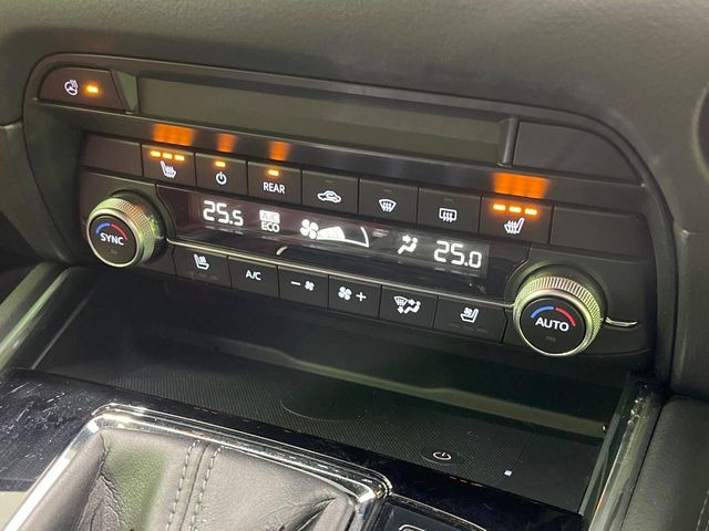 �y���E�Ɨ��^�t���I�[�g�G�A�R���z�^�]�ȂƏ���Ȃł��ꂼ�ꂨ�D�݂̉��x�ɐݒ�\�B����҂ɂ��z�������A���K�ȋ󒲂����͂��v���܂��B