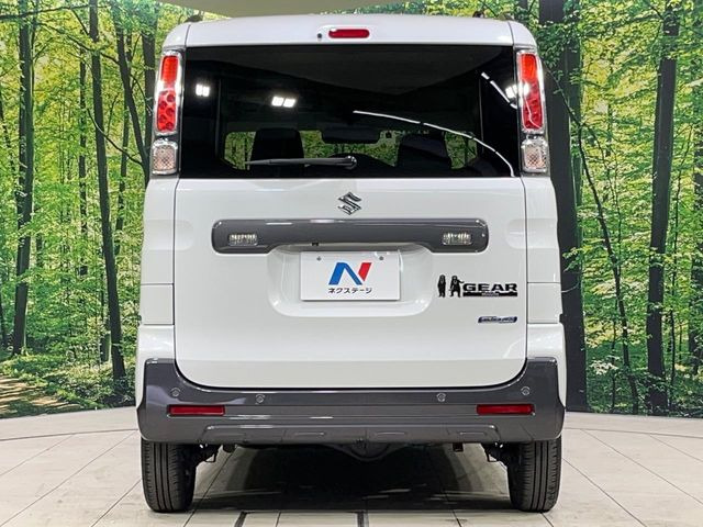 ���S�̍Œ�10�N�E���s�������ۏ�(�L��)�����p�ӁB�ۏؓ��e���[���͂������A�����_��&�I�C��������A�N�����x�̑S���E24���ԃ��[�h�T�[�r�X���t�т���Ă���܂��̂ł����S�������B