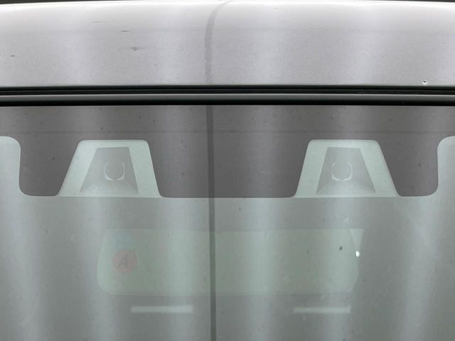 ハスラーハイブリッド(HYBRID) G