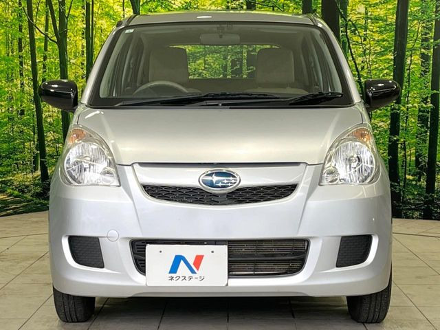 ���Ђł́A�S�ԁw�C�����Ȃ��x�̂��Ԃ̂ݎ�舵���Ă���܂��B��C�o�C���[�ɂ�錵�I�����d����̌�A���Ɍ�̎ԗ��`�F�b�N���s���A�l�N�X�e�[�W���F�肵�����i���Ȓ��ÎԂ����񋟂��Ă���܂��B