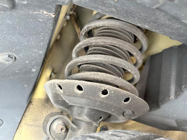 ���Ԃ����S���Ă���肢�������ׂɂ́A�����̒���_�����������܂���B�T�[�r�X�T�|�[�g(�L���ۏ�)�ł͖����_�������񋟂��Ă���A���S�̃J�[���C�t�����߂�������������T�|�[�g�̐��������Ă��܂��B