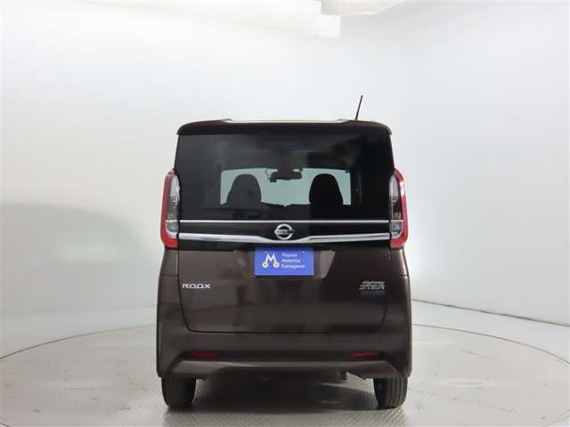 デイズハイウェイスターX プロパイロットエディション