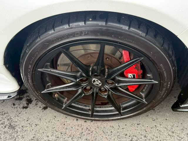 �C�ɂȂ邨�Ԃ�����܂�����E�̓d�b�ԍ����璼�ڂ��X�ɂ��₢���킹���������B�x�����@����ԗ����A��Ԃ܂łȂ�ł������������Ē����܂��B�X�^�b�t�ꓯ���A�����҂����Ă���܂��B