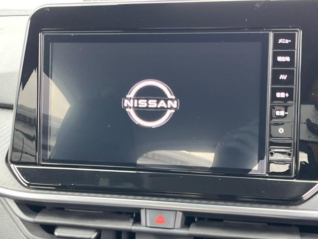 �y����9�C���`�i�r�z�l�C�̏����i�r�𑕔��B�I�[�f�B�I�@�\���[�����Ă���ABluetooth�ڑ�����΂������̃X�}�z��MP3�v���C���[�̉��y���Đ��\!�����̉^�]������Ɋy�����Ȃ�܂�!!