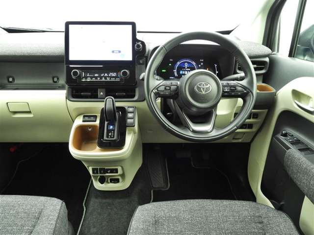 シエンタハイブリッド 1.5 Z