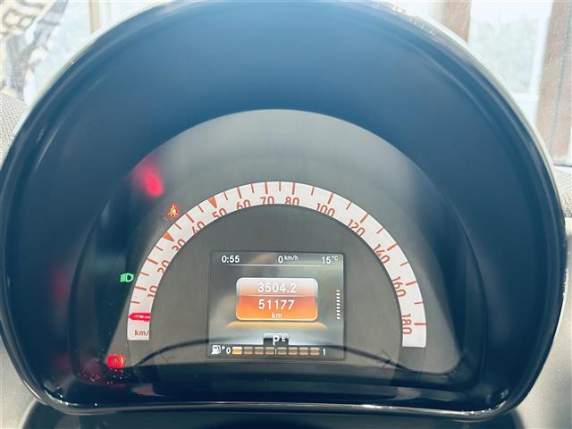 スマートフォーフォー