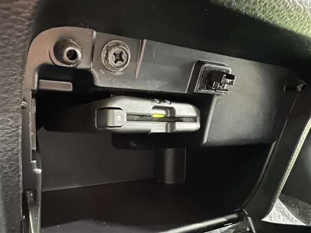 プロボックスバンハイブリッド 1.5 DXコンフォート