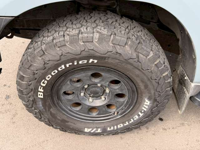 �C�ɂȂ邨�Ԃ�����܂�����E�̓d�b�ԍ����璼�ڂ��X�ɂ��₢���킹���������B�x�����@����ԗ����A��Ԃ܂łȂ�ł������������Ē����܂��B�X�^�b�t�ꓯ���A�����҂����Ă���܂��B