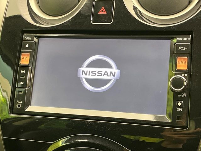 ノート1.2 メダリスト