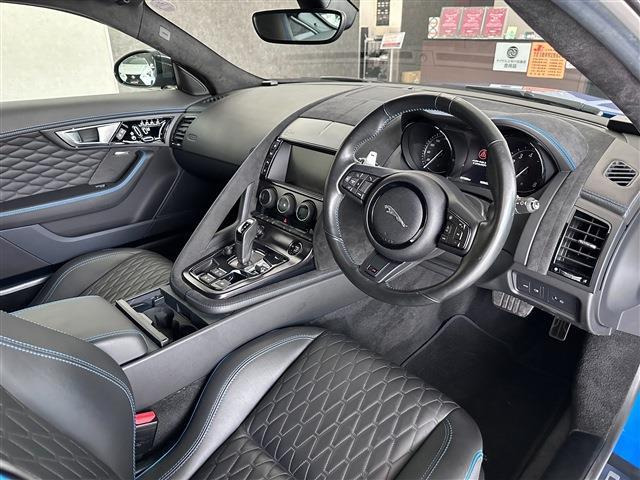 店舗住所:福岡県福岡市東区下原4-18-33