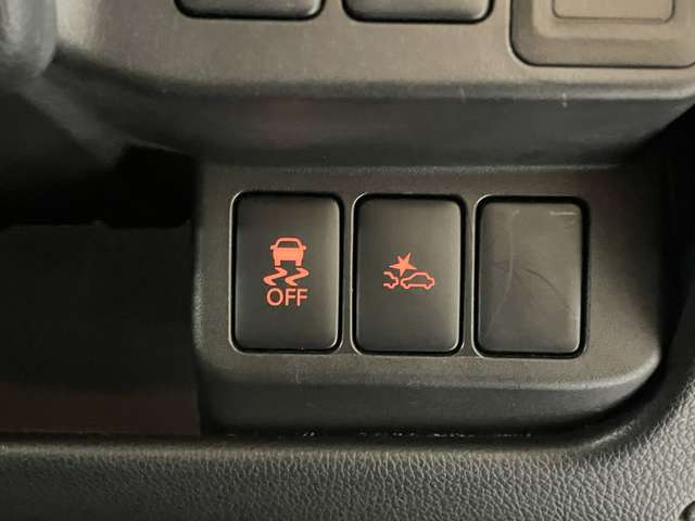 ���Ԃ̋@�\����S�����Ɋւ��ċC�ɂȂ���́A���Ј�x�����X��������!���̏�ŃX�^�b�t���������\�ł�!