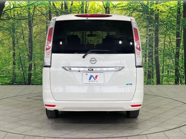 ���S�̍Œ�10�N�E���s�������ۏ�(�L��)�����p�ӁB�ۏؓ��e���[���͂������A�����_��&�I�C��������A�N�����x�̑S���E24���ԃ��[�h�T�[�r�X���t�т���Ă���܂��̂ł����S�������B�������x�̃K���X�疌�ŝ�