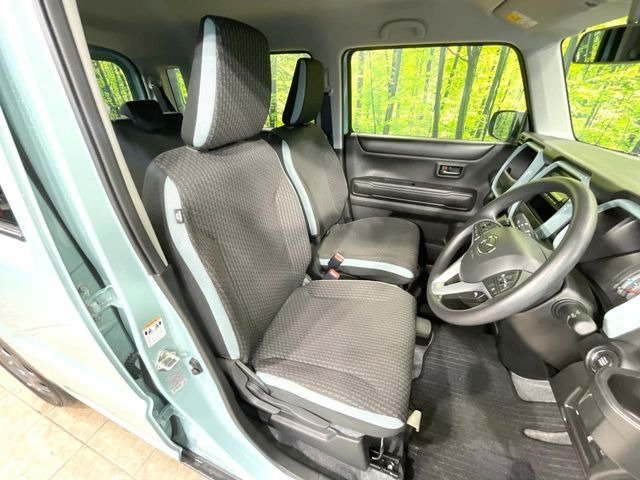 �^�]�ȃV�[�g���͎g�p�������Ȃ��A�ǍD�ȏ�ԂƂȂ��Ă��܂��B���J�Ɏg���Ă������Ƃ��悭�킩��܂��ˁB