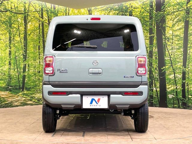 ���S�̍Œ�10�N�E���s�������ۏ�(�L��)�����p�ӁB�ۏؓ��e���[���͂������A�����_��&�I�C��������A�N�����x�̑S���E24���ԃ��[�h�T�[�r�X���t�т���Ă���܂��̂ł����S�������B