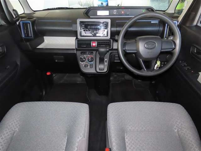 タントフレンドシップ スローパー L