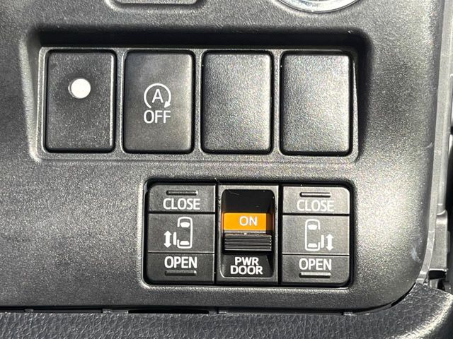 �y�����p���[�X���C�h�h�A�z�X�}�[�g�L�[��^�]�Ȃ̃X�C�b�`�Ō�ȗ����X���C�h�h�A�̊J���\���d��������͂����ăh�A���J����K�v�������A�����Ȃ��q�l�ł��ȒP�ɊJ���߂ł����K�ł���