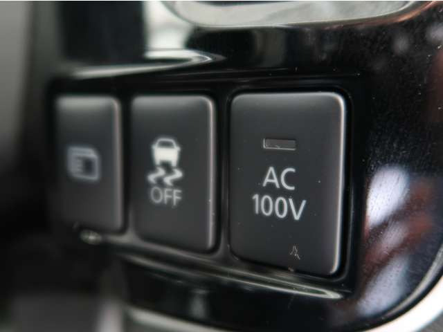 アウトランダーPHEV2.0 G ナビパッケージ 4WD