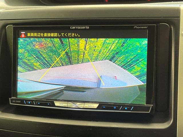 �y�o�b�N�J�����z���Ԏ��Ɍ�������A���^�C���f���Ŋm�F�ł��܂��B��^���Ǝ{�݂◧�̒��ԏ�ł̒��Ԏ���A��Ԃ̃o�b�N���ɑ劈��!�^�]�X�L���Ɋւ�炸�A����K�{�ƂȂ��������̂ЂƂł�!