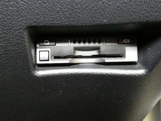 シエンタ1.5 ファンベース G セーフティエディションII