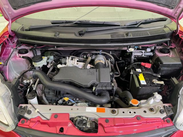 �e�؁E���J�Ȑ�僁�J�j�b�N�X�^�b�t������!�E�Ԍ��E�_�������E���̓��̏C���ȂǃA�t�^�[�T�[�r�X�����S�B���Ԃ̃J�X�^�}�C�Y���l�N�X�e�[�W�̃T�[�r�X�X�^�b�t�܂ł����k��������!