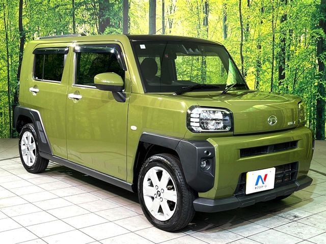�������x�̃K���X�疌�ŝ����͂������A�㎿�ȃc���E����������B���O����_���J�����؂Ȉ��Ԃ�ی삵�A�F�����E�򉻂�h�~�B�u�e�X�v���b�V���R�[�g�v�A�u�e�v���~�b�T�R�[�g�v���炨�I�т��������܂��B