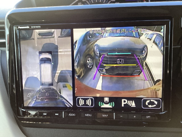 デリカD:21.2 ハイブリッド MZ