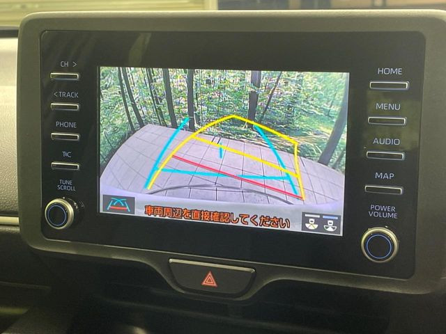 �y�o�b�N�J�����z���Ԏ��Ɍ�������A���^�C���f���Ŋm�F�ł��܂��B��^���Ǝ{�݂◧�̒��ԏ�ł̒��Ԏ���A��Ԃ̃o�b�N���ɑ劈��!�^�]�X�L���Ɋւ�炸�A����K�{�ƂȂ��������̂ЂƂł�!