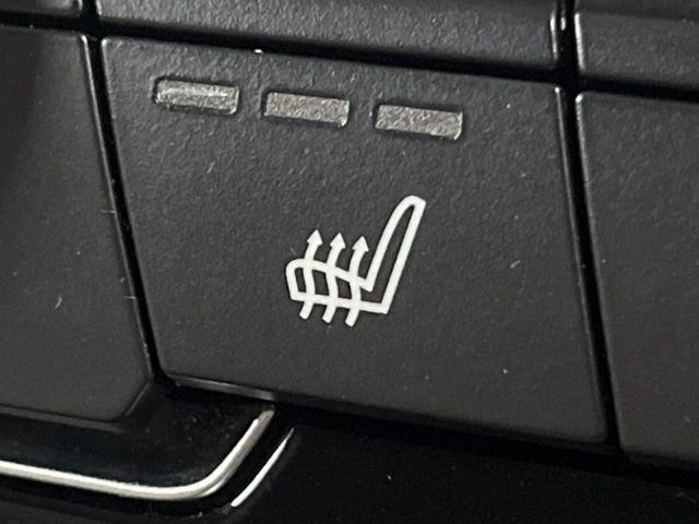 ���t�����g�V�[�g�q�[�e�B���O:�^�]�ȁE����ȋ��ɎO�i�K�Œ��߂��\�ȃV�[�g�q�[�^�[�𑕔����Ă���܂��B�G�߂��킸���K�ɂ��g�p���������܂��B