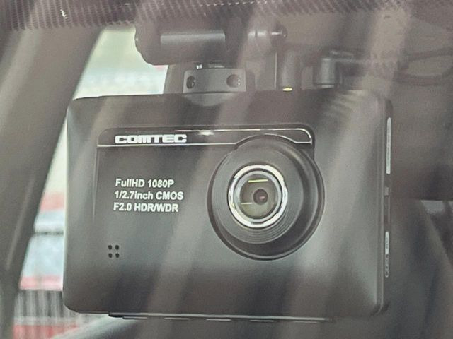 �y�h���C�u���R�[�_�[�z�h���C�u���R�[�_�[����!���s���͂������A������^�]�⎖�̂ɑ��������ہA�f���ŋL�^���A����̃��X�N�ɔ����܂��B���L�^�pSD�J�[�h�͂��q�l�����g�ł��������������K�v������܂��B