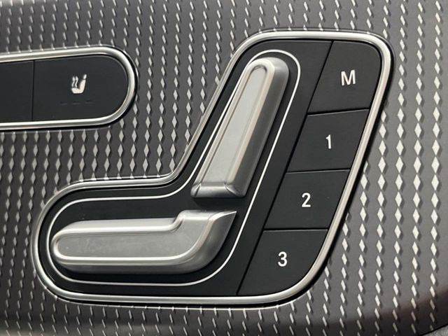 ���������[�t���p���[�V�[�g:���Ȃ��ɍ��킹���V�[�g�|�W�V������3�܂œo�^�\!�t���p���[�V�[�g��������Ȓ������y�X�􂨍D�݂̃V�[�g�|�W�V�����ŁA�X�g���X�Ȃ��h���C�u�����y���݂��������B