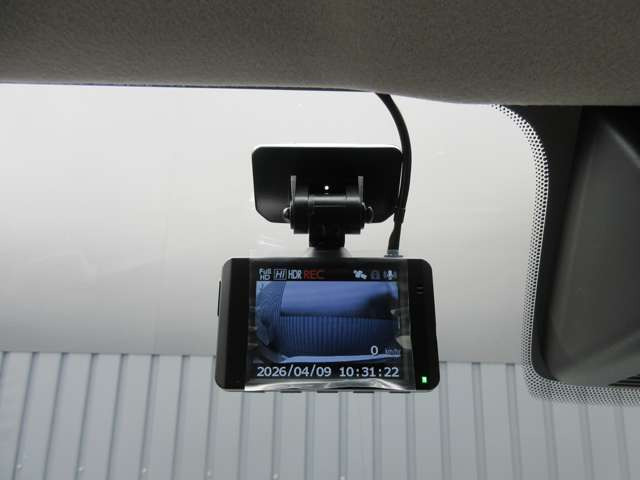 デリカミニT プレミアム リミテッド エディション