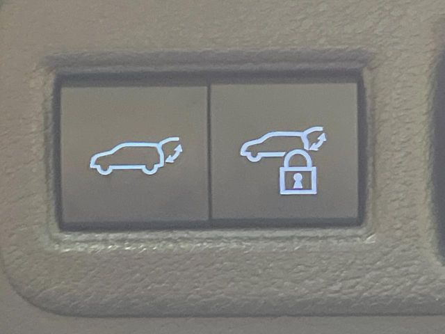 �y�n���Y�t���[�p���[�o�b�N�h�A�z���A�o���p�[�����ɑ�����o�����ꂷ�邾���Ńo�b�N�h�A�������ŊJ�����肪�ו��łӂ������Ă��鎞�ł����N���N�J���삪�s���܂�!