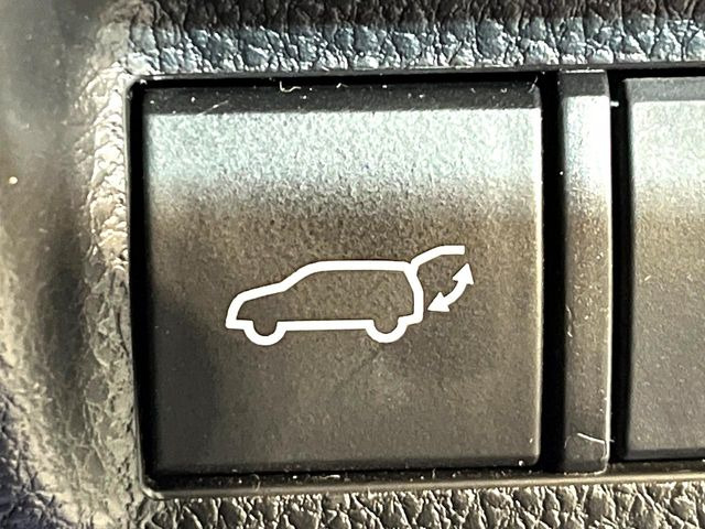 �y�p���[�o�b�N�h�A�z�X�}�[�g�L�[��^�]�Ȃ̃{�^�������������Ń��A�Q�[�g�������ŊJ���܂�!�ו��������Ă��鎞��A�����ʒu�ɂ���o�b�N�h�A��߂�ۂɕ֗��ȋ@�\�ł���