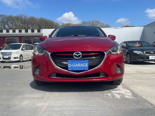 支払総額が乗り出し価格です!※地域により登録費用が別途かかります。現状確認・試乗はもちろん弊社の車を見に来るだけでも大歓迎です!お気軽にご来店ください!(事前に御一報をいただけると幸いです。)