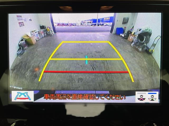 アルファード2.5 S タイプゴールドIII