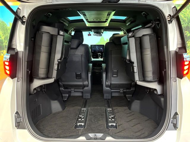 ��Ȃ��i�[����ƁA���ꂾ���̍L����!�V�[���ɍ��킹���V�[�g�A�����W�ŁA�傫�ȉו����ςނ��Ƃ��o���܂���