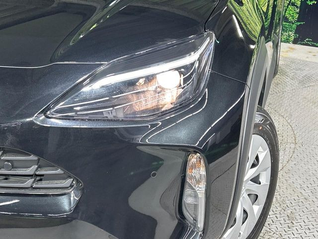 �yLED�w�b�h���C�g�z���V����ԑ��s�����ǍD�Ȏ��E���m�ۂ����S���ĉ^�]�ł��鍂�P�xLED�w�b�h���C�g�𑕔�!�_�����x�������A����d�͂��}�����Ă��܂��B